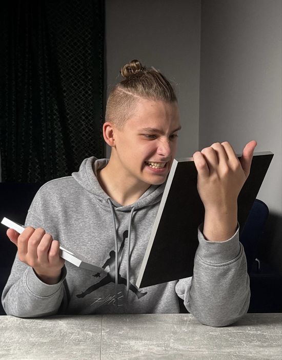 Спеціаліст по розвитку Ютуб каналів