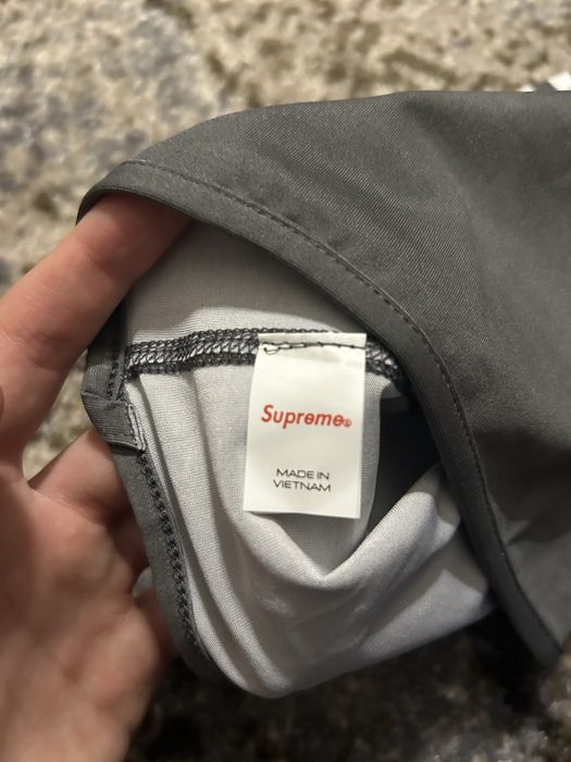 Балаклава Supreme