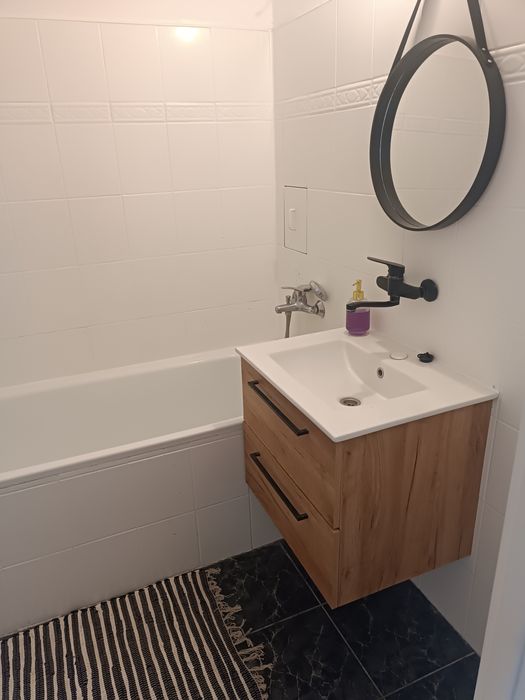 Kwatery  pracownicze Puławy