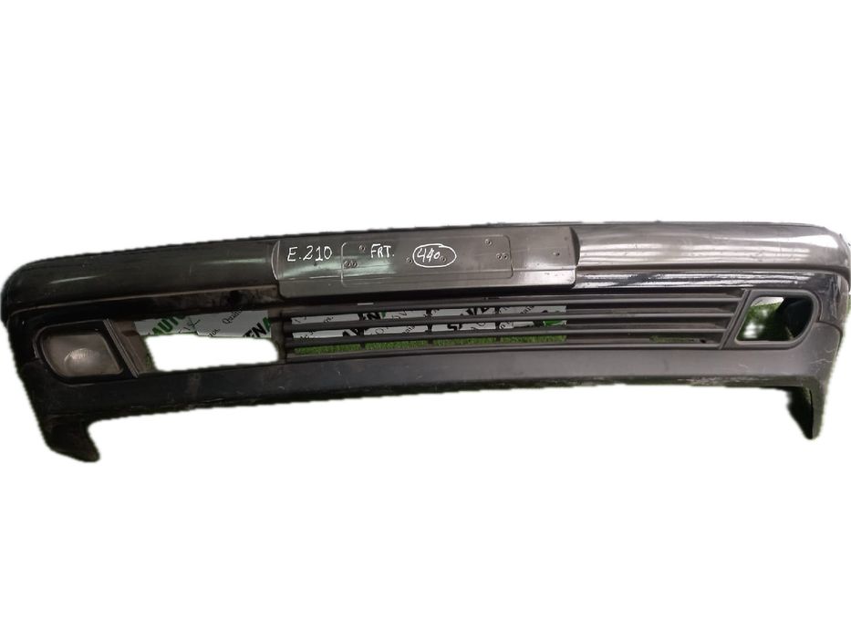 Pára-choques frente MERCEDES-BENZ Classe E (W210)