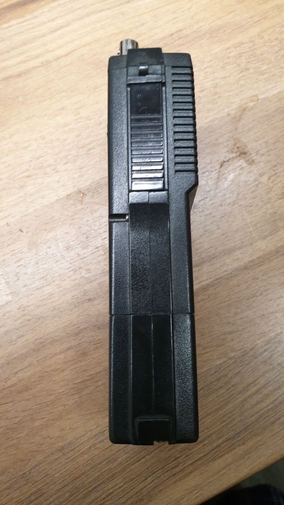 Icom IC-2E sprawne