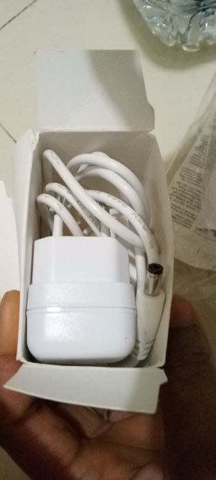 Bomba tira-leite 100