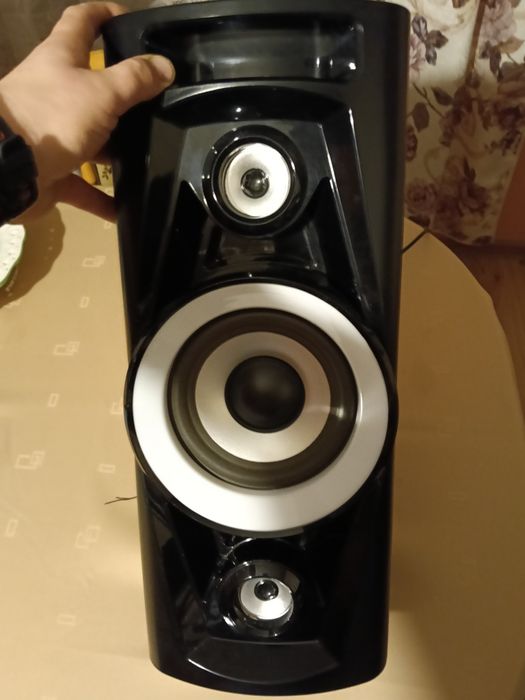 Sprzedam głośnik Bluetooth