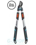 Сучкорез телескопический до 42мм Gardena TeleCut 650-900 B.(12009-20).