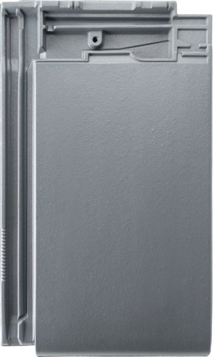 Dachówka ceramiczna Linea