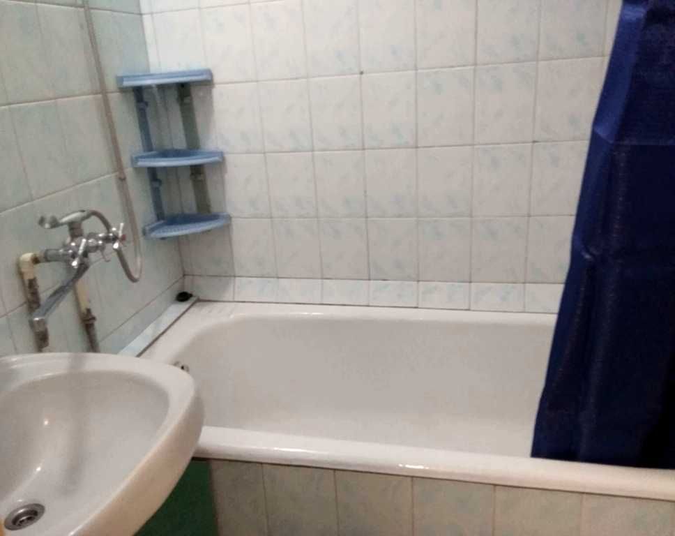 Здам 1к квартиру, Теремківська вул., 2а, біля ст.м."Теремки"