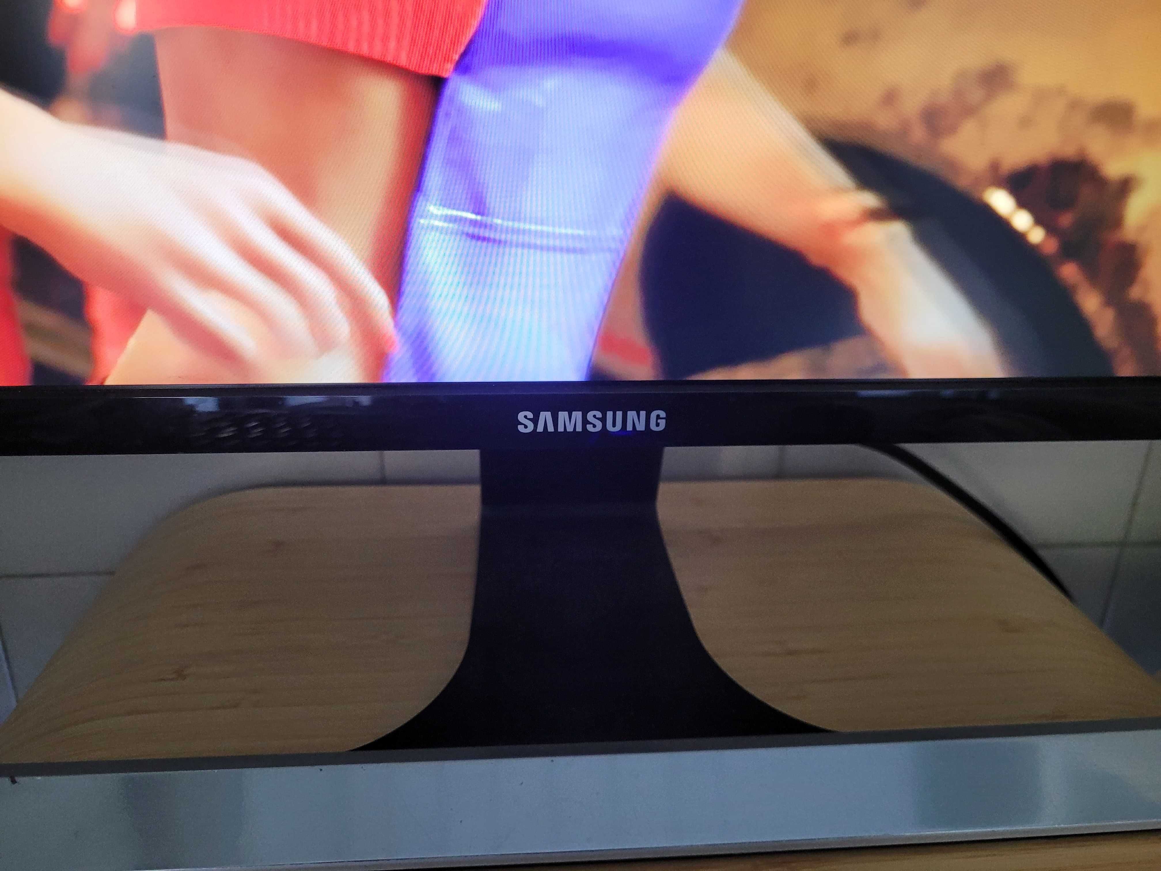 Monitor Samsung 4k 28pol