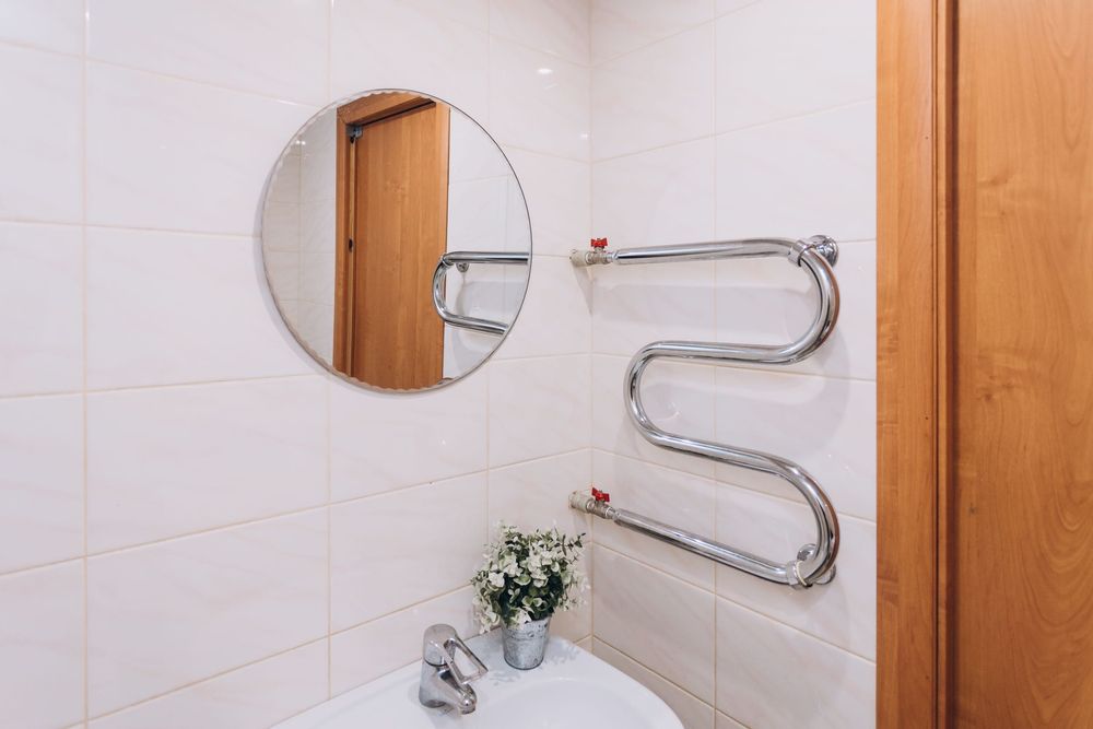 Квартира Подобово та Погодинно.  Євроремонт. Р-н Харківський