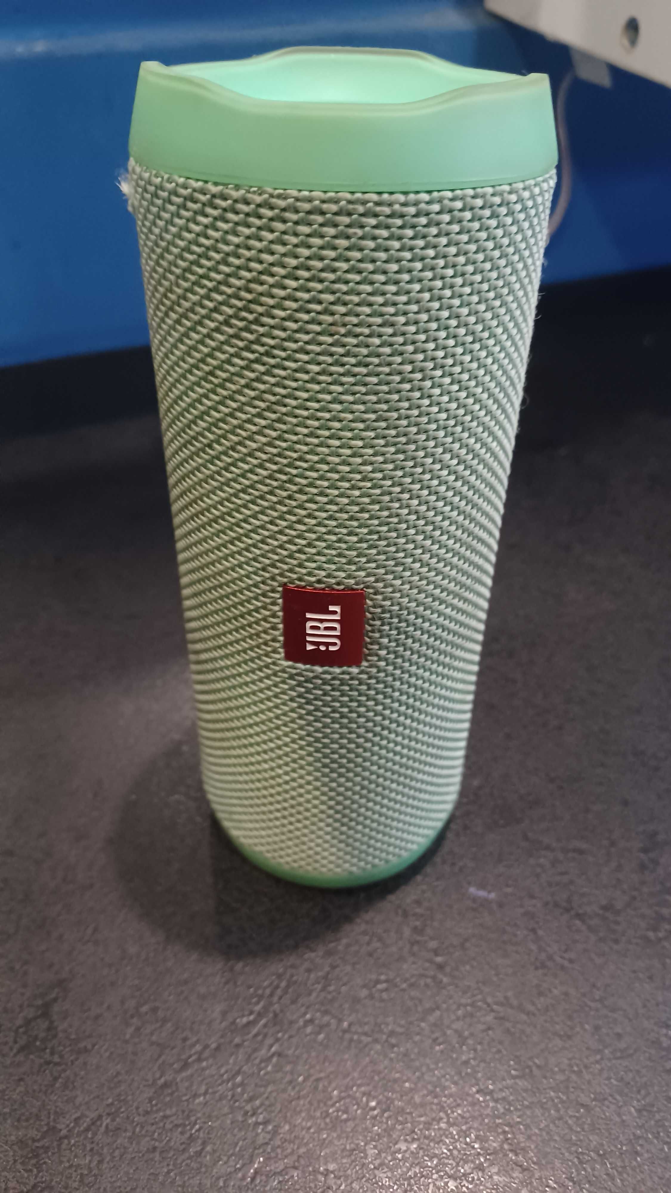 Głośnik JBL Flip 4