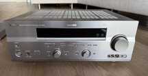 Yamaha Amplificador RX-V559