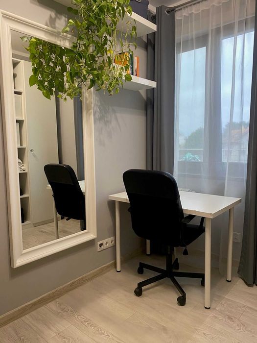 Mieszkanie 3 pokoje Marki/Warszawa