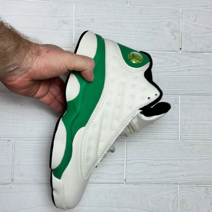 Кросівки nike air jordan 13