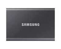 Samsung t5 500gb