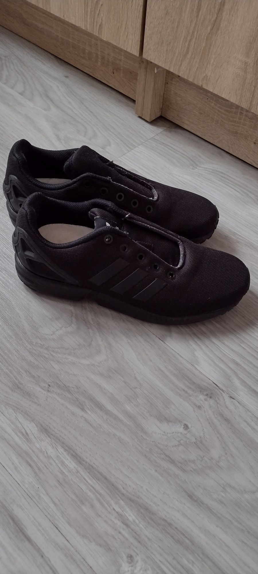 Buty Adidas rozmiar 38