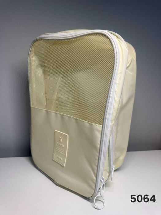 Torba organizer podróżny nowy (5064-47)