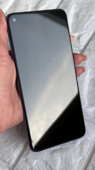 Redmi Note 9T 4/128 GB