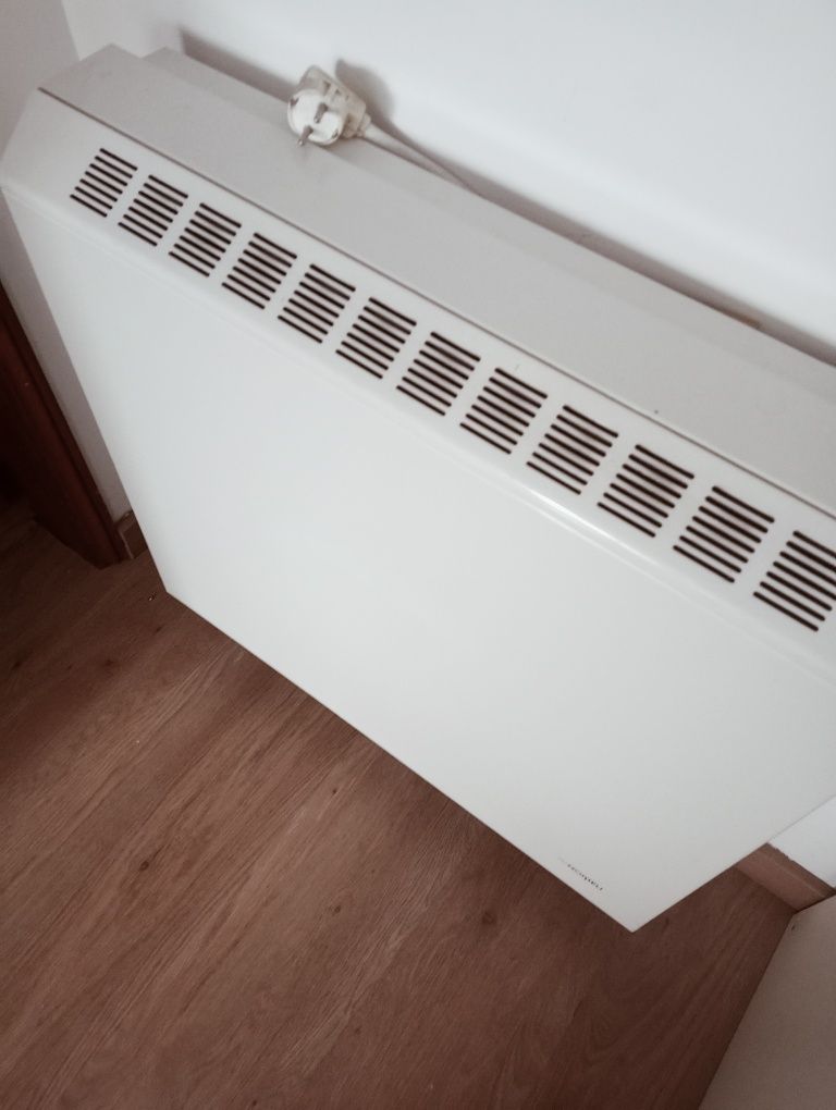 Vendo 2 aquecedores pedras vulcânicas