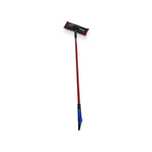 Mop Vileda UltraMax ze spryskiwaczem