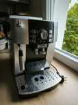 Expres DeLonghi Magnifica S