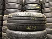 225/45R19 Bridgestone 2-шт Шиномонтаж-Protector