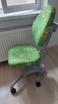 Кресло mealux детское