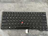 Klawiatura Lenovo 04X0139, L440 L450 L460 L470 T440 T450