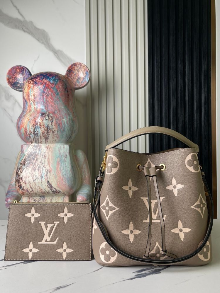 Сумка Bolsa Louis Vuitton, сумка Луи Витон