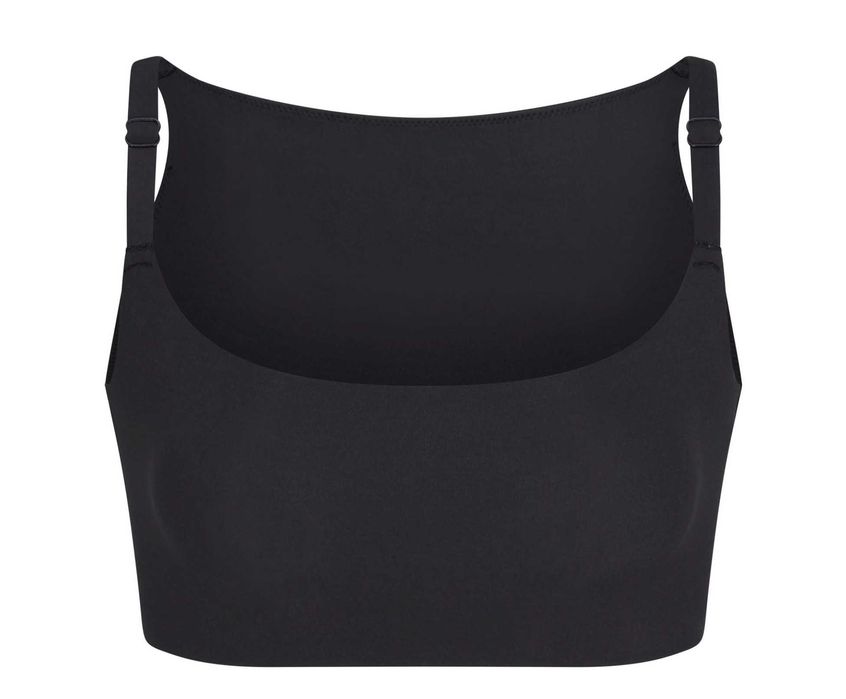 М´який бра Skims