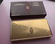 Charlotte Tilbury Filmstar Bronze& Glow