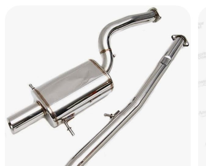 Faço linhas de escape para 6k 6L A3