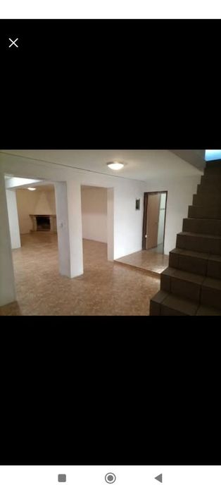 Moradia T3 | Vista sobre Coimbra | Excelente Oportunidade