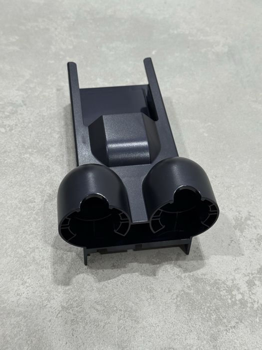 Настінне кріплення до пилососа Dyson G5 (оригінал 2025 рік)