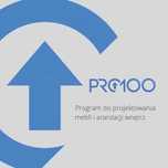 PRO100 7.05 + KRAY +  rozkrój  + Biblioteka 6GB  Pełna Wersja