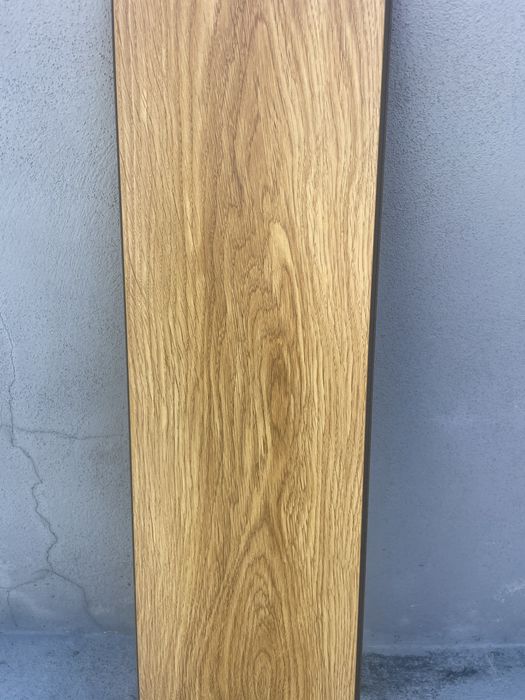 Flutuante carbono hibrido 8+ 2 se borracha com micro