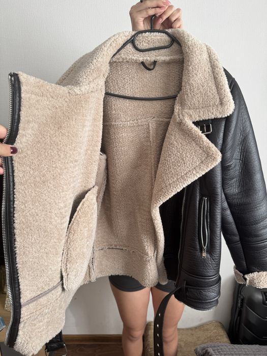 Продам дублянку!