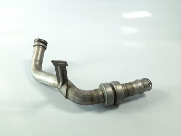 Tubo do intercooler NISSAN Juke (F15)