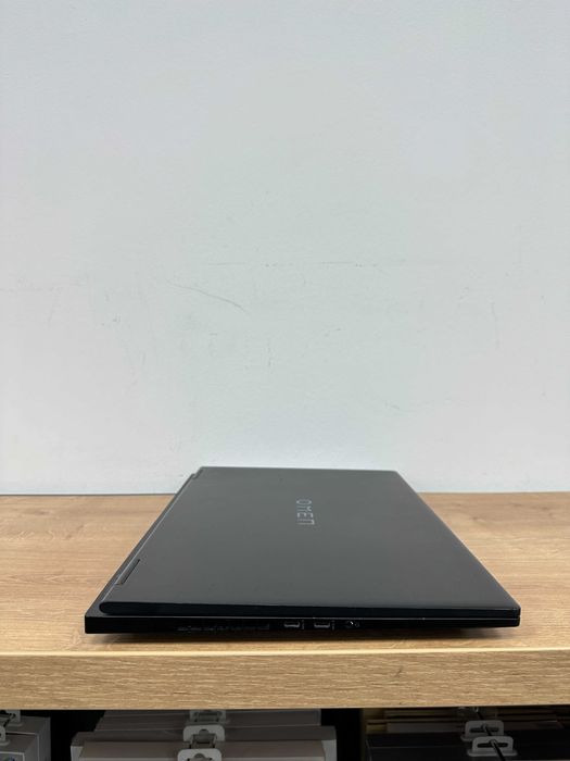 HP Omen 16 {Ryzen9 7940 HS|32gb DDR5 | 1Tb | RTX4070-8Gb} 44879SV