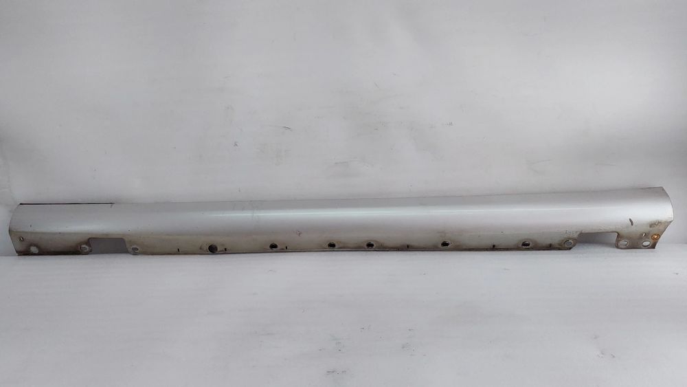 Embaladeira esquerda MERCEDES-BENZ Classe E (W211)