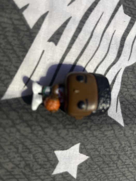 Іграшкі дитячі кукли