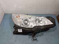 SUBARU OUTBACK IV REFLEKTOR PRAWY XENON EU