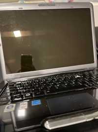 Toshiba Satellite A300 (para peças)