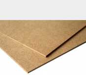 Płyta OSB MDF HDF 6mm 4mm