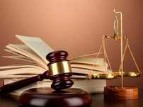 Explicações de Direito - Licenciatura e Ordem dos Advogados