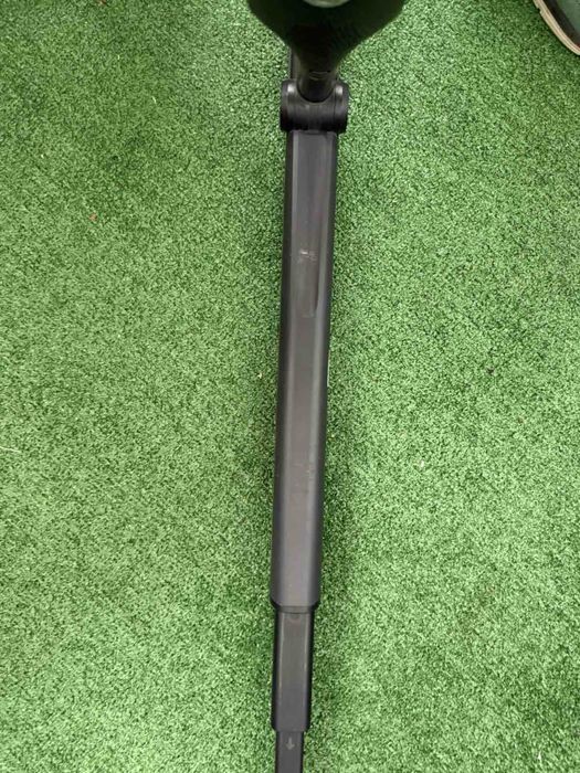 Металошукач Minelab Go-Find 22. Металлоискатель Минелаб