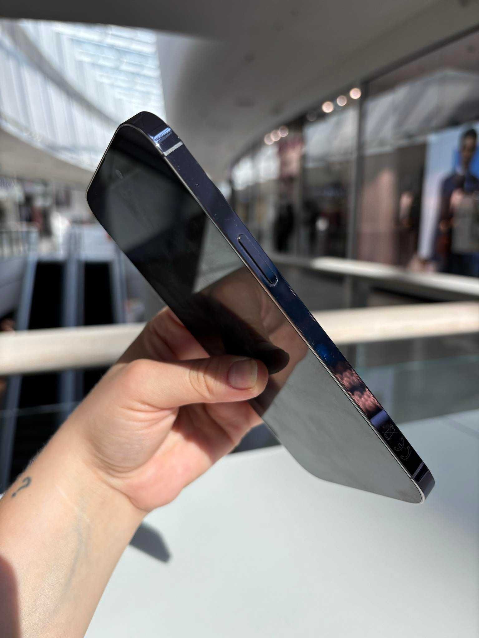 iPhone 14 Pro Max 128GB | raty 0% bez wpłaty własnej