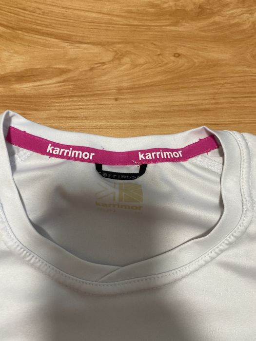 Продам фудболку оригінальну