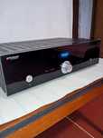 Усилитель интегральный Advance acoustic X-I105