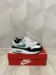 Nike Air Max 1 Новые Оригинал