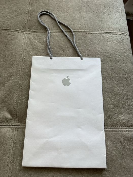 Оригінальна упаковка Dior,Chanel,Pandora,коробки для каблучок