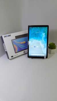 Планшет SEBBE S23 10.4" 4/64Gb Android 11 8000 mAh HD IPS Wi-Fi